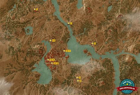witcher 3 gwent tournament|witcher 3 gwent card locations.